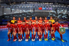 如何复盘？利用软件分析自己的失误而非结果（高效复盘：用软件聚焦失误而非结果）