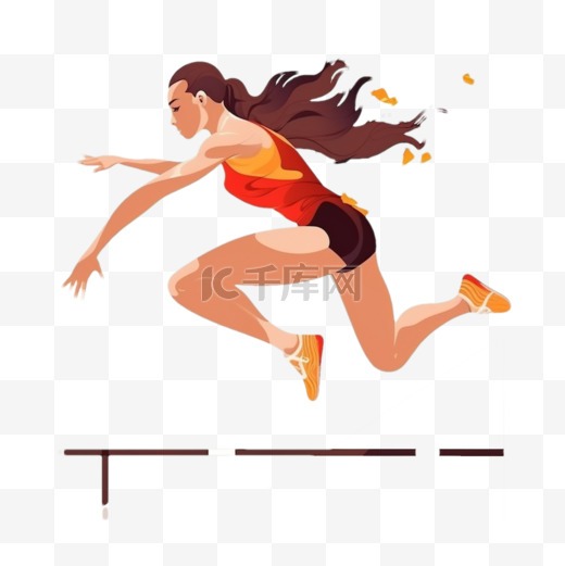 一图读懂 ｜ 发力“国际电竞之都”，深圳又“上大分”！