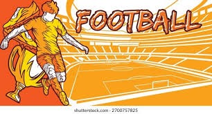 三角洲行动烽火杯落地上海，多支知名俱乐部参赛