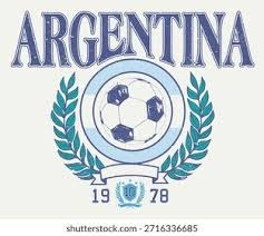 MLB》张育成今晚打老虎！ 1二垒安1保送2得分 本季第3安助印地安人5轰11比3大胜