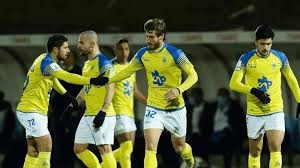 LPL“大冤种”俱乐部诞生！连续2年投资超4000万，世界赛都一次进