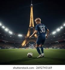 [流言板]生涯面对30支球队全部拿到过三双：詹姆斯、威少、东契奇45亮221回复