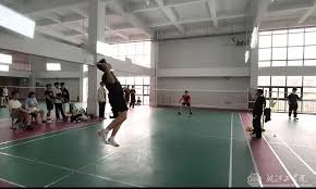 [天下足球]多点开花 拜仁主场大胜莱比锡