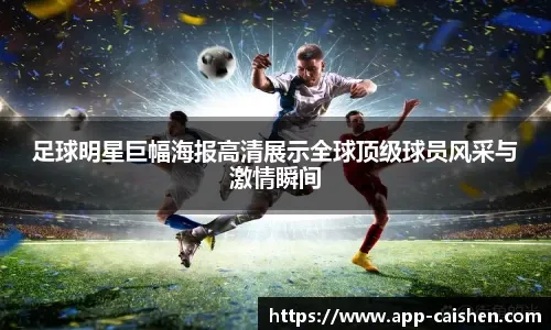 12年前全网围观他被绿，结果他却开口安利：大唐无双有八个职业！