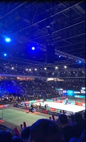 2026 BLAST巅峰赛S1重返德克萨斯！沃斯堡将举办百万美元CS2赛事