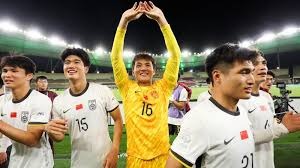 CBA最嚣张的外援！被罚出场不服+怒戟裁判+炮轰裁判，必须严惩