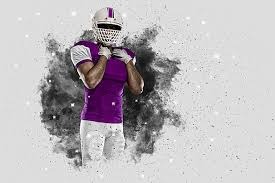 2019年4月Steam最畅销的游戏新作