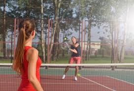 亚洲杯入选赛｜苏丹依布拉欣体育场上演 国足对尼泊尔票价出炉