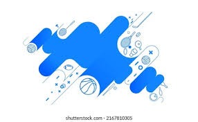 2023 年回顾：日本队大谷翔平在 WBC 决赛最后关头三振楚奥特，成为历史经典瞬间