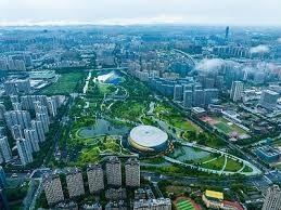 LCK冠军中单崩溃，Faker有仇必报，Shanks挑战大魔王，T1不被看好