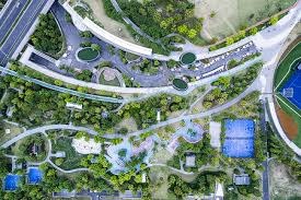 《战壕惊魂》：一战的硝烟中，生化危机的阴影悄然降临！