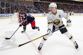 《天月麻雀》新雀士“白塚清雪”登场迎新岁！春节期间开放特色玩法～