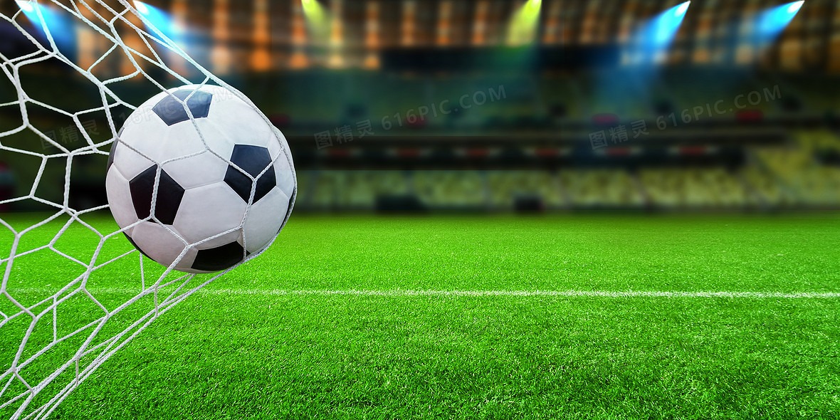 [NBA]范弗里特拉开单打 强硬上篮反超比分