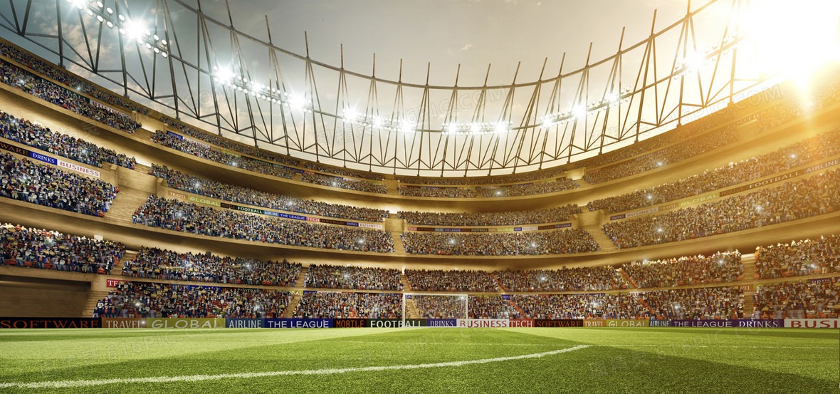 奥纳纳想回曼联遭拒绝，明夏或2000万转会沙特！要求加薪原因曝光