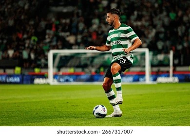 古林初登板 盘点日职台湾投手的上一次与第一次｜日职